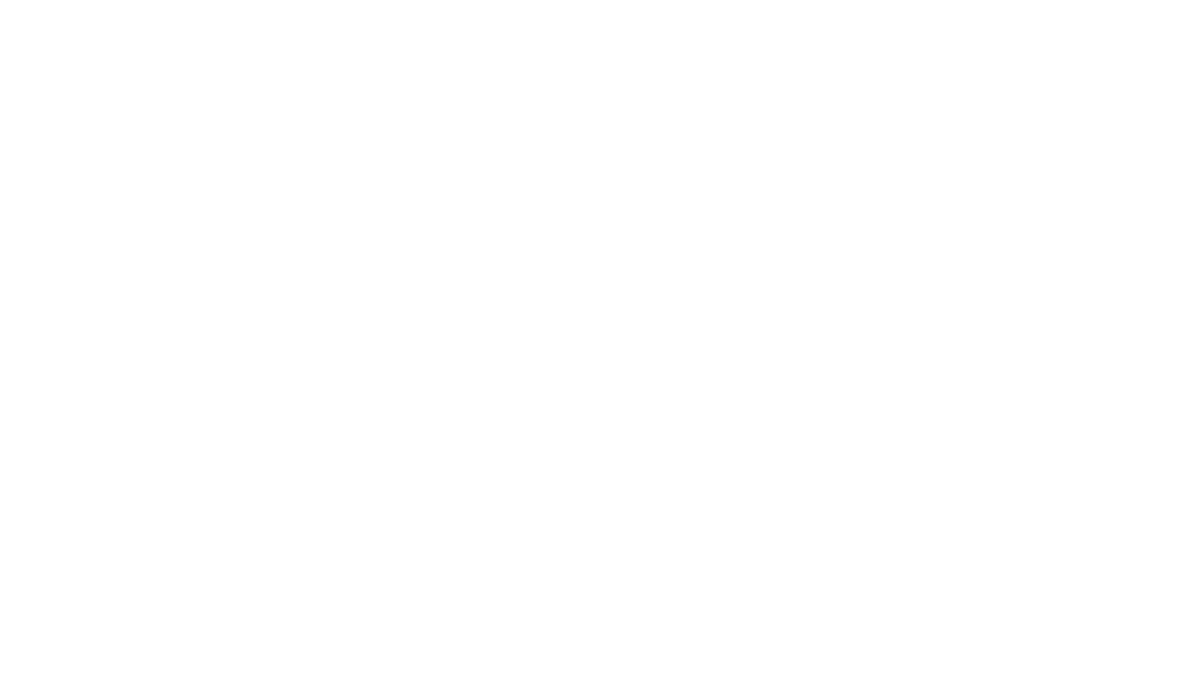 22M Marketing